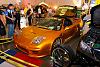 Hot Import Nights (HIN) 2006 Dallas Texas Part 4-img_75101.jpg