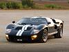 Pic's &amp; Info - Road Test: 2006 Superformance GT40 MkII-1.jpg