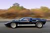 Pic's &amp; Info - Road Test: 2006 Superformance GT40 MkII-2.jpg
