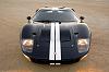 Pic's &amp; Info - Road Test: 2006 Superformance GT40 MkII-3.jpg