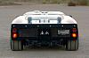 Pic's &amp; Info - Road Test: 2006 Superformance GT40 MkII-4.jpg
