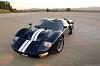 Pic's &amp; Info - Road Test: 2006 Superformance GT40 MkII-5.jpg