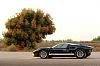 Pic's &amp; Info - Road Test: 2006 Superformance GT40 MkII-7.jpg