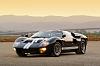 Pic's &amp; Info - Road Test: 2006 Superformance GT40 MkII-8.jpg