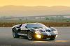 Pic's &amp; Info - Road Test: 2006 Superformance GT40 MkII-13.jpg