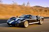 Pic's &amp; Info - Road Test: 2006 Superformance GT40 MkII-14.jpg