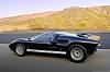Pic's &amp; Info - Road Test: 2006 Superformance GT40 MkII-15.jpg