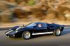 Pic's &amp; Info - Road Test: 2006 Superformance GT40 MkII-17.jpg
