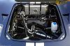 Pic's &amp; Info - Road Test: 2006 Superformance GT40 MkII-25.jpg