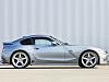 Pic's &amp; Info - 2007 Hamann BMW Z4 M Coupe-3.jpg