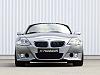 Pic's &amp; Info - 2007 Hamann BMW Z4 M Coupe-4.jpg