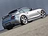 Pic's &amp; Info - 2007 Hamann BMW Z4 M Coupe-6.jpg