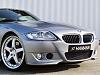 Pic's &amp; Info - 2007 Hamann BMW Z4 M Coupe-7.jpg