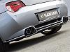 Pic's &amp; Info - 2007 Hamann BMW Z4 M Coupe-8.jpg
