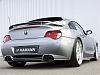 Pic's &amp; Info - 2007 Hamann BMW Z4 M Coupe-9.jpg