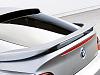 Pic's &amp; Info - 2007 Hamann BMW Z4 M Coupe-10.jpg