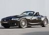 Pic's &amp; Info - 2007 Hamann BMW Z4 M Roadster-1.jpg