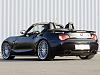Pic's &amp; Info - 2007 Hamann BMW Z4 M Roadster-2.jpg