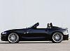 Pic's &amp; Info - 2007 Hamann BMW Z4 M Roadster-3.jpg