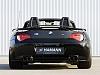 Pic's &amp; Info - 2007 Hamann BMW Z4 M Roadster-4.jpg