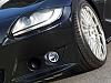 Pic's &amp; Info - 2007 Hamann BMW Z4 M Roadster-5.jpg