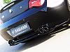 Pic's &amp; Info - 2007 Hamann BMW Z4 M Roadster-6.jpg