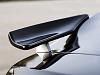 Pic's &amp; Info - 2007 Hamann BMW Z4 M Roadster-7.jpg