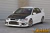 Pic's &amp; Info - Brian Filoteo's '05 Mitsubishi Evolution VIII-0001.jpg