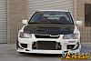 Pic's &amp; Info - Brian Filoteo's '05 Mitsubishi Evolution VIII-0002.jpg