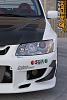 Pic's &amp; Info - Brian Filoteo's '05 Mitsubishi Evolution VIII-0003.jpg