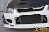 Pic's &amp; Info - Brian Filoteo's '05 Mitsubishi Evolution VIII-0004.jpg