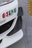 Pic's &amp; Info - Brian Filoteo's '05 Mitsubishi Evolution VIII-0005.jpg