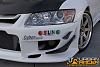 Pic's &amp; Info - Brian Filoteo's '05 Mitsubishi Evolution VIII-0006.jpg
