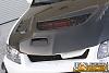 Pic's &amp; Info - Brian Filoteo's '05 Mitsubishi Evolution VIII-0008.jpg