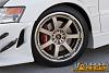 Pic's &amp; Info - Brian Filoteo's '05 Mitsubishi Evolution VIII-0009.jpg