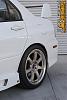 Pic's &amp; Info - Brian Filoteo's '05 Mitsubishi Evolution VIII-0010.jpg