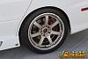 Pic's &amp; Info - Brian Filoteo's '05 Mitsubishi Evolution VIII-0011.jpg