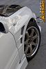 Pic's &amp; Info - Brian Filoteo's '05 Mitsubishi Evolution VIII-0013.jpg