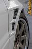 Pic's &amp; Info - Brian Filoteo's '05 Mitsubishi Evolution VIII-0014.jpg