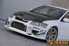 Pic's &amp; Info - Brian Filoteo's '05 Mitsubishi Evolution VIII-0015.jpg
