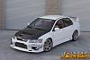 Pic's &amp; Info - Brian Filoteo's '05 Mitsubishi Evolution VIII-0016.jpg