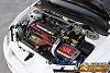 Pic's &amp; Info - Brian Filoteo's '05 Mitsubishi Evolution VIII-0017.jpg