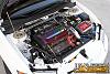 Pic's &amp; Info - Brian Filoteo's '05 Mitsubishi Evolution VIII-0019.jpg