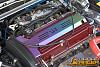Pic's &amp; Info - Brian Filoteo's '05 Mitsubishi Evolution VIII-0020.jpg