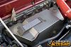 Pic's &amp; Info - Brian Filoteo's '05 Mitsubishi Evolution VIII-0025.jpg