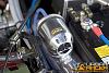 Pic's &amp; Info - Brian Filoteo's '05 Mitsubishi Evolution VIII-0027.jpg