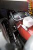 Pic's &amp; Info - Brian Filoteo's '05 Mitsubishi Evolution VIII-0031.jpg