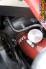 Pic's &amp; Info - Brian Filoteo's '05 Mitsubishi Evolution VIII-0033.jpg