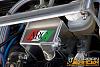 Pic's &amp; Info - Brian Filoteo's '05 Mitsubishi Evolution VIII-0034.jpg