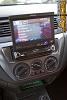 Pic's &amp; Info - Brian Filoteo's '05 Mitsubishi Evolution VIII-0037.jpg